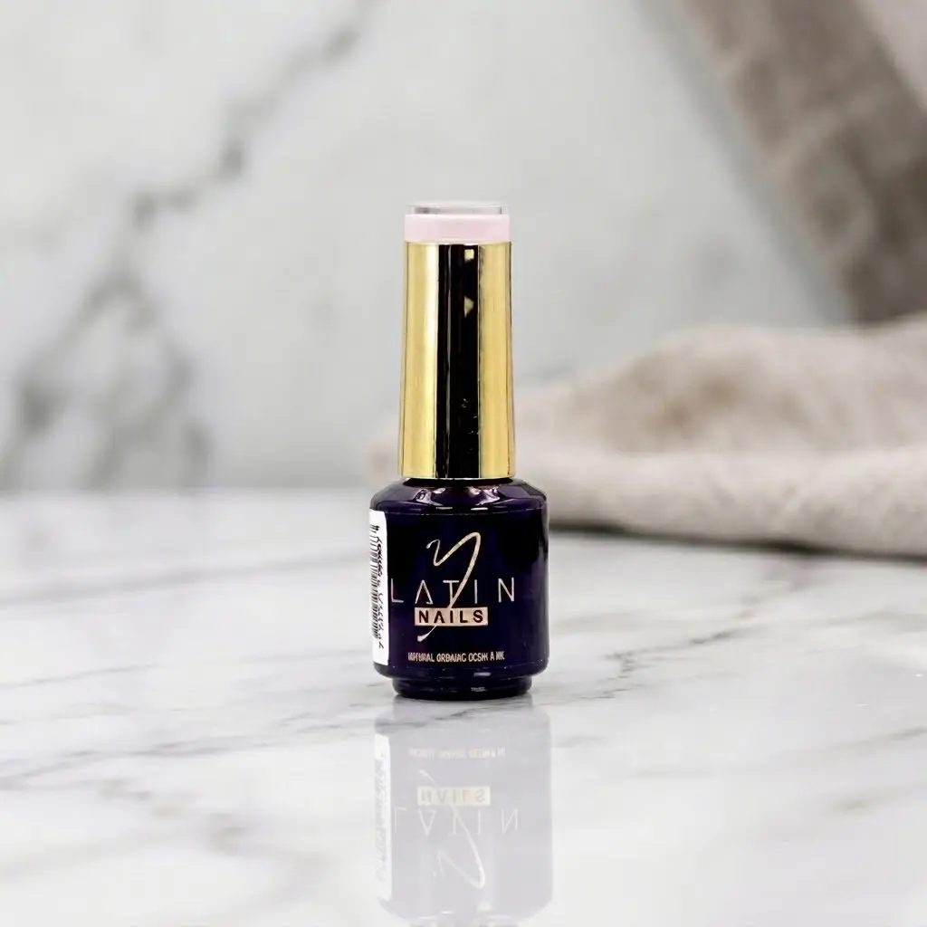 Esmalte 8ml 3920 - Image 2