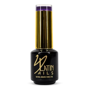 esmalte 2909B Latin Nails 8 ml