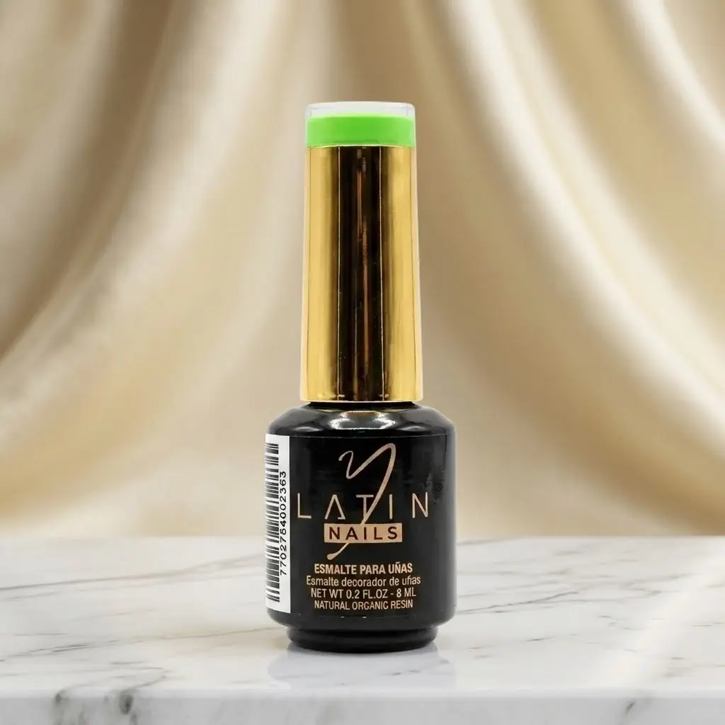Esmalte 8ml 483 - Image 2