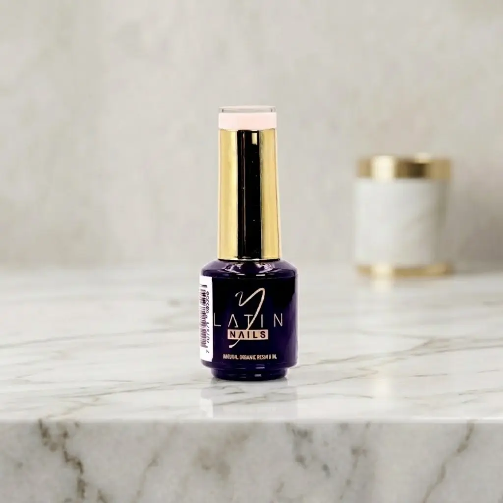 Esmalte 8ml 1018 - Image 2