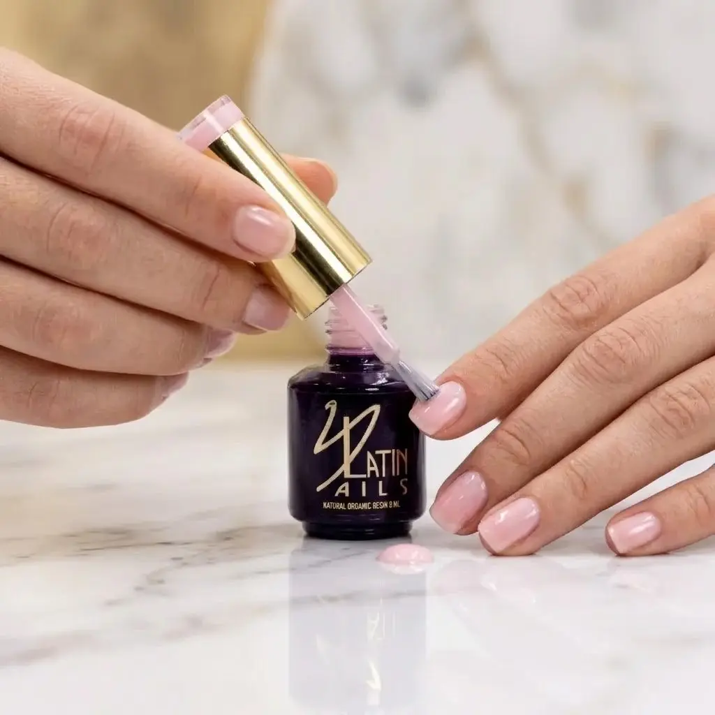 Esmalte 8ml 1425 - Image 3
