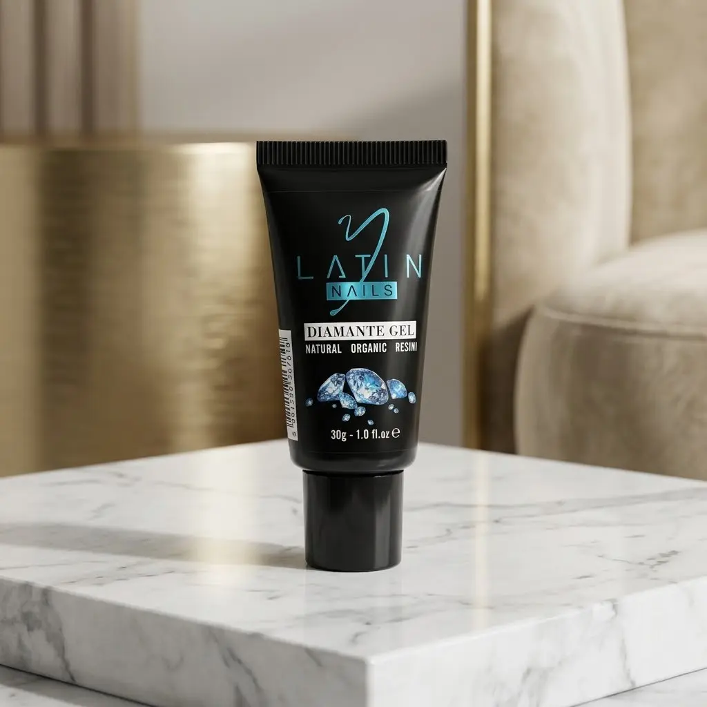 Gel diamante 30ml - Image 2