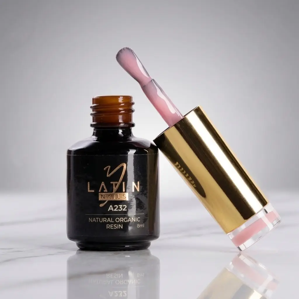 Esmalte A232 - 8ml - Image 2