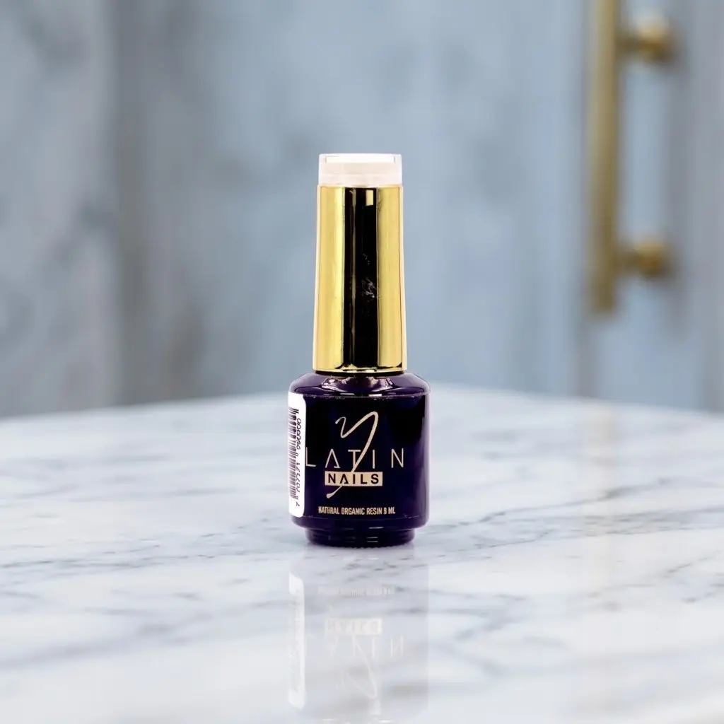 Esmalte 8ml 1788 - Image 2