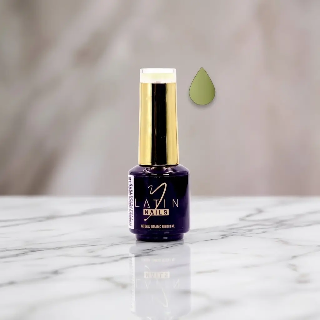 Esmalte 8ml 1789 - Image 2