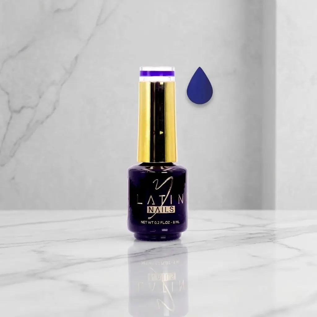Esmalte 8ml 517 - Image 2