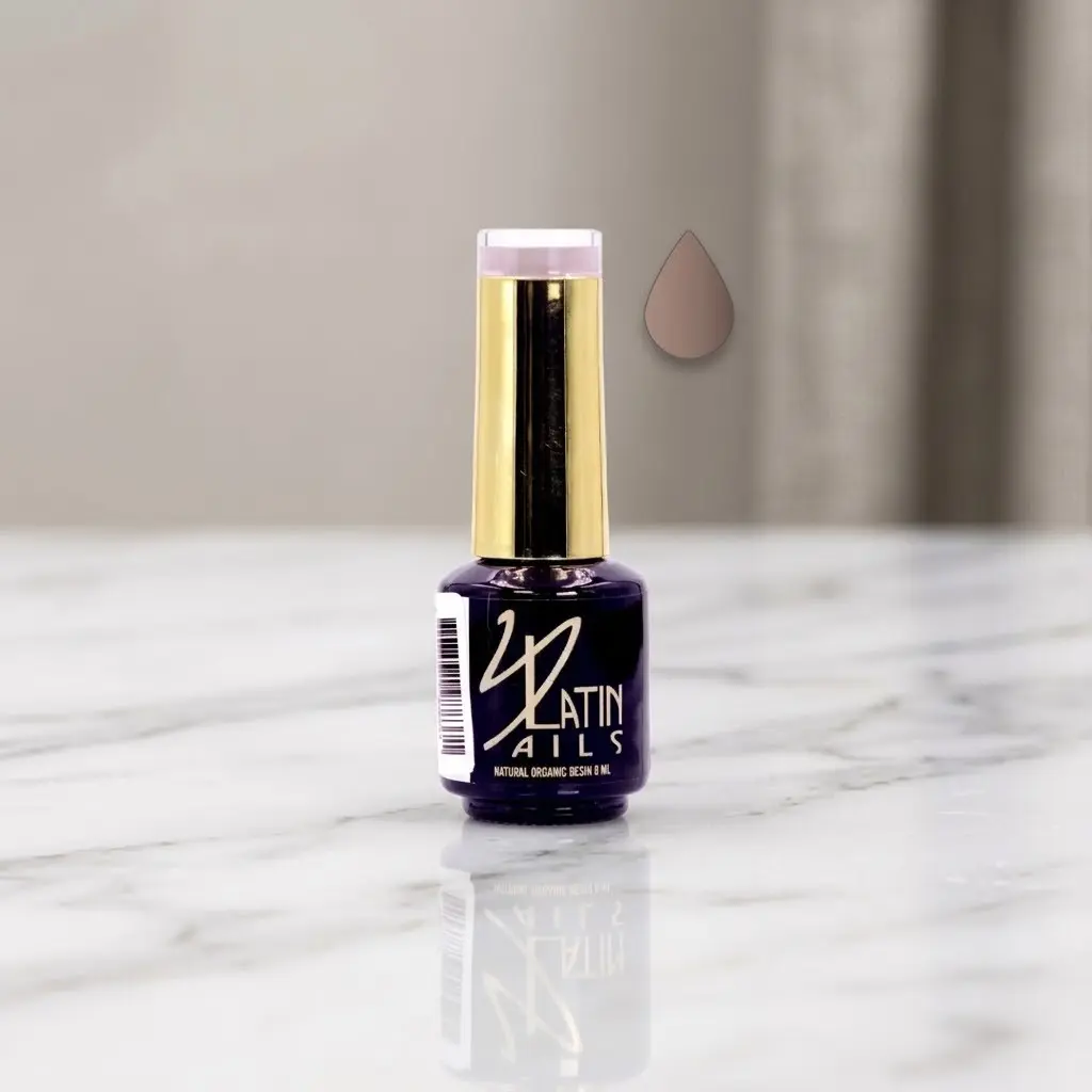 Esmalte 8ml 1599 - Image 2