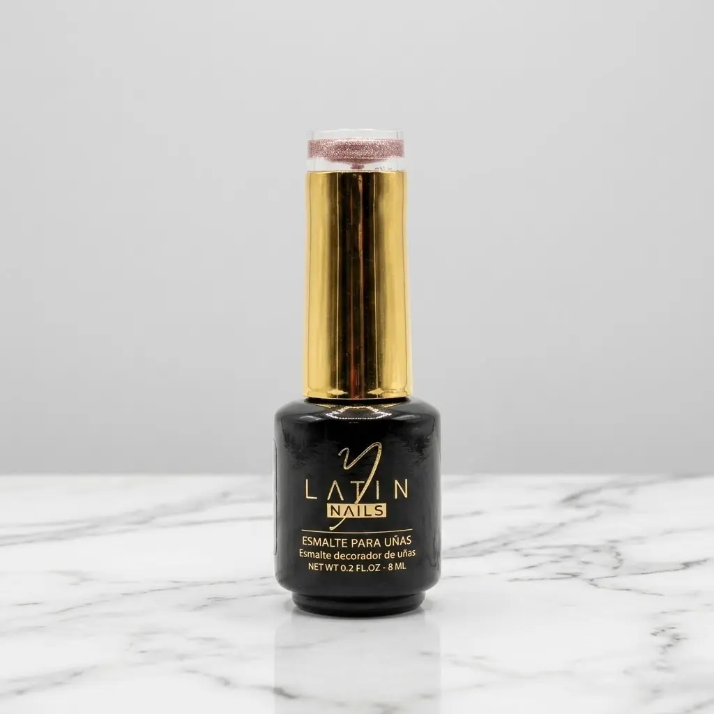 Esmalte 8ml HV06 - Image 2