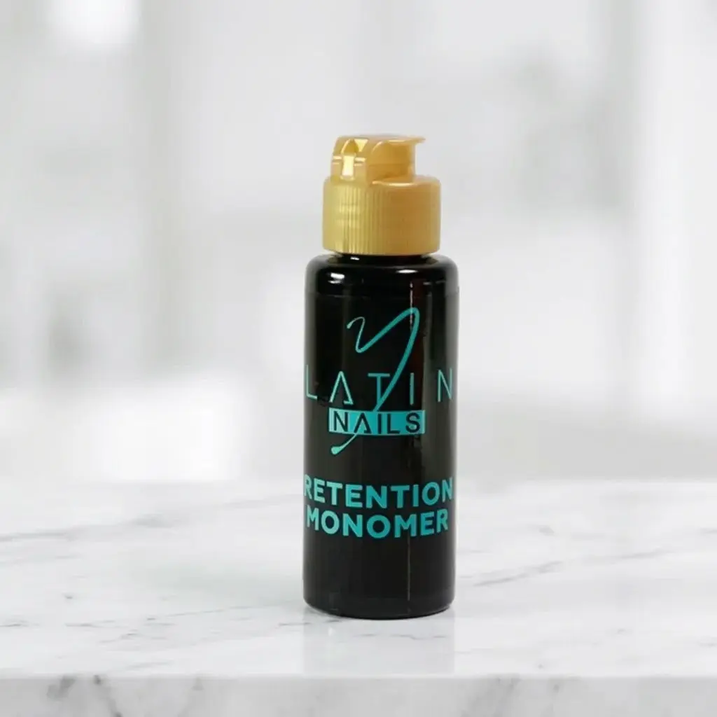 Retention 70ml - Image 2