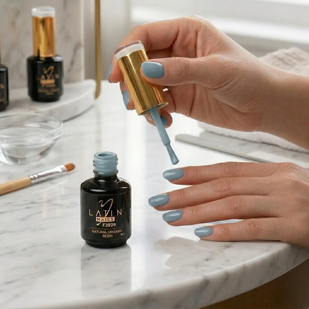 Esmalte F3929-8ml - Image 3