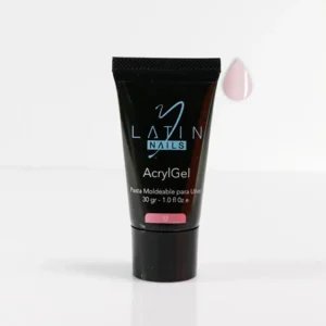 acrylgel tono 012 Latin Nails 30 ml
