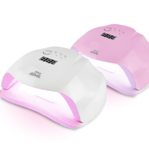 Lámpara UV 72Wlámpara uv l103 para secado de uñas en gel