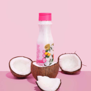 bio-repolarizador capilar reparación y fortalecimiento