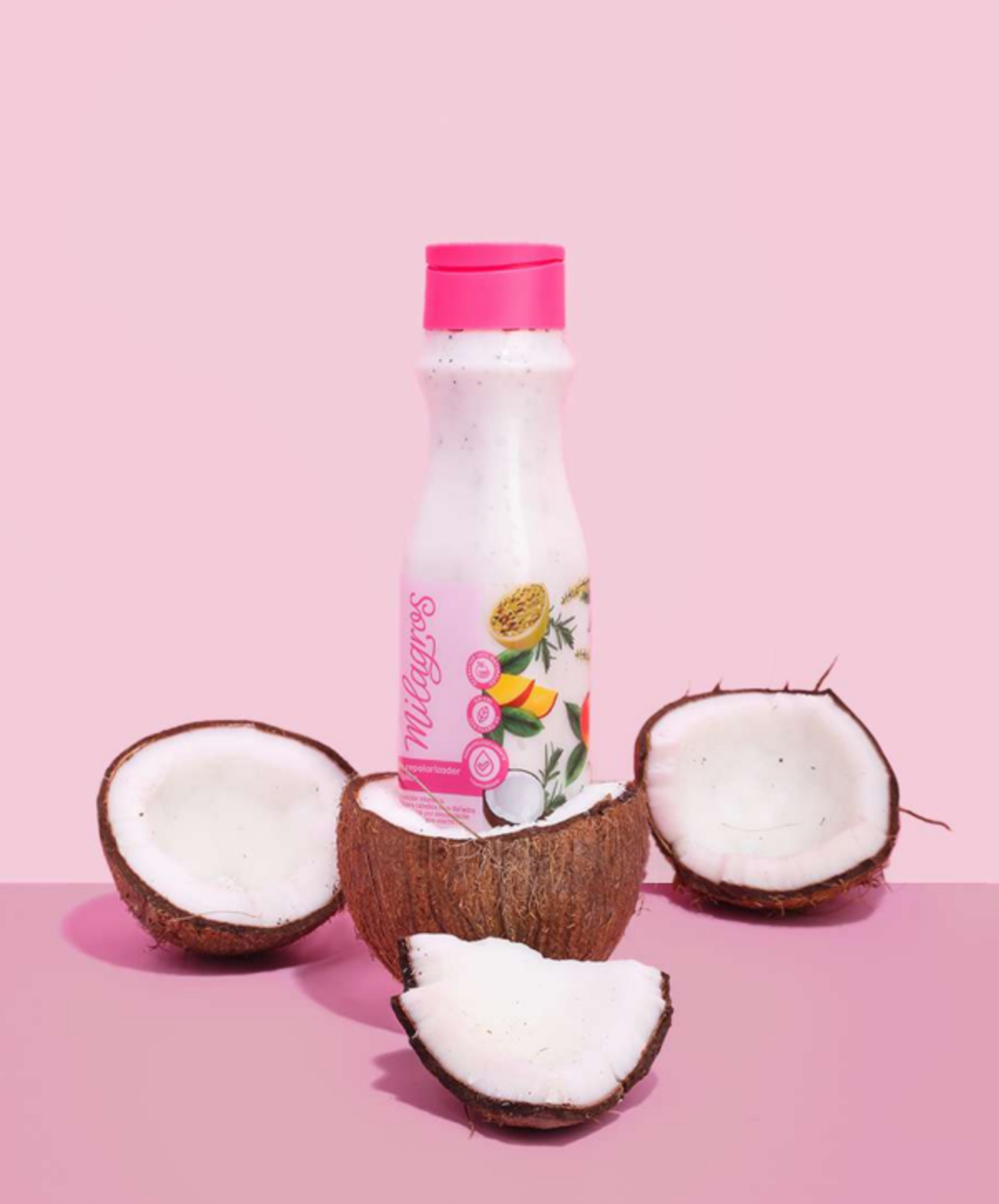 bio-repolarizador capilar reparación y fortalecimiento