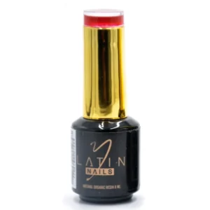 esmalte f031 8 ml color profesional