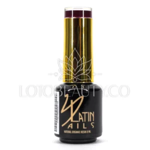 esmalte f2950 8 ml color profesional
