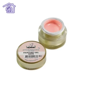 Painting gel n474