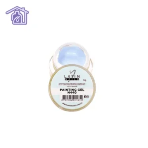 Painting gel n440