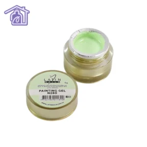 Painting gel n280