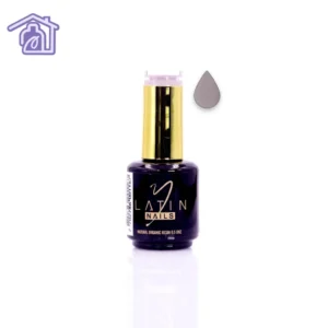 Esmalte 15ml 378