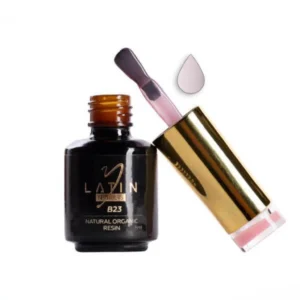 esmalte B23 Latin Nails 8 ml