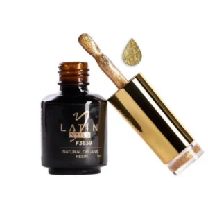 Esmalte F3659 – 8 ml