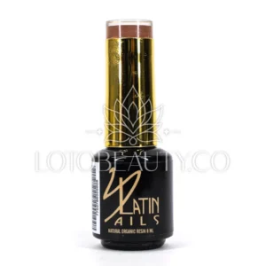 esmalte f2248 8 ml color profesional