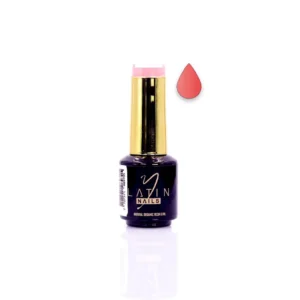 esmalte 2260 Latin Nails 8 ml