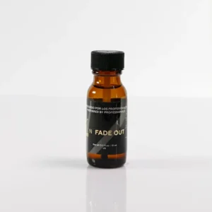 fade out 15 ml latin nails difuminador de uñas