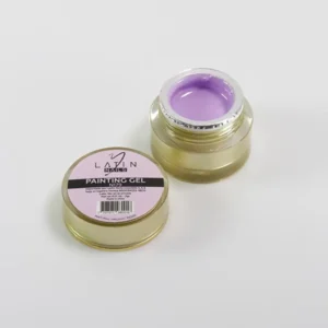 painting gel n179 para nail art profesional