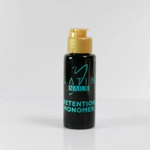 retention 70 ml adherencia para uñas