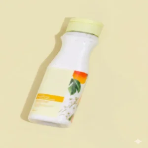 rizos terapia nutrición y crecimiento Milagros