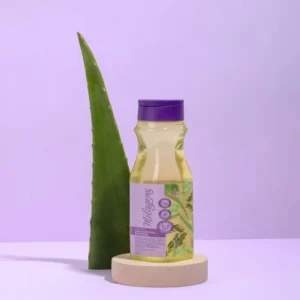 shampoo ultra nutritivo premium Milagros