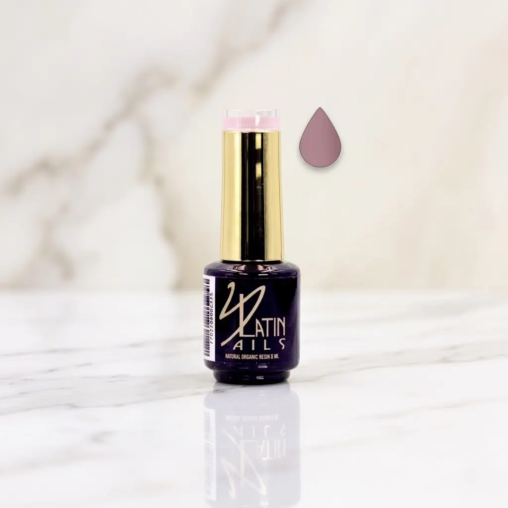 Esmalte 8ml 122 - Image 2