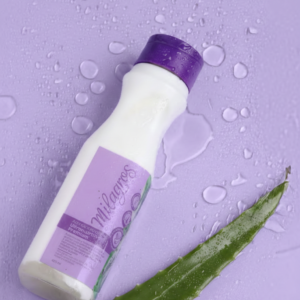 acondicionador ultra nutritivo premium hidratación profunda