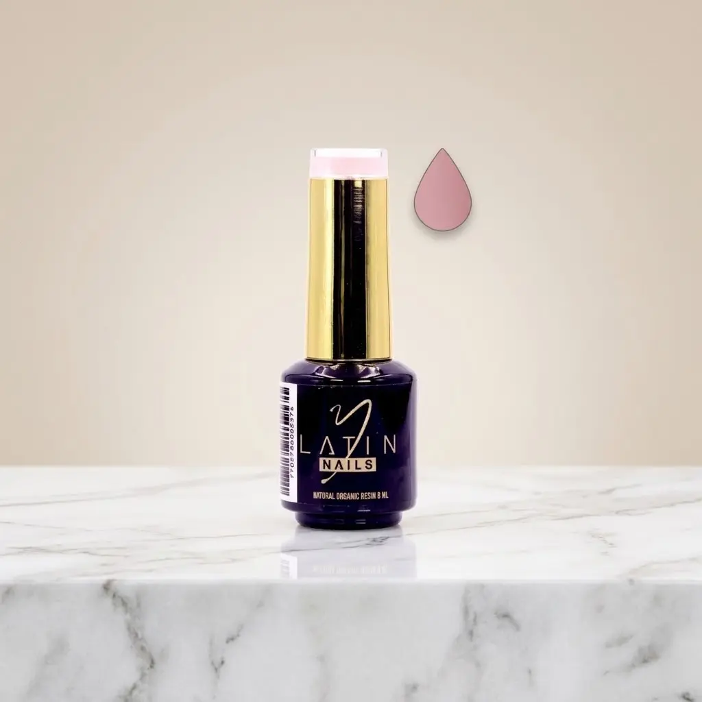 Esmalte 8ml 083 - Image 2
