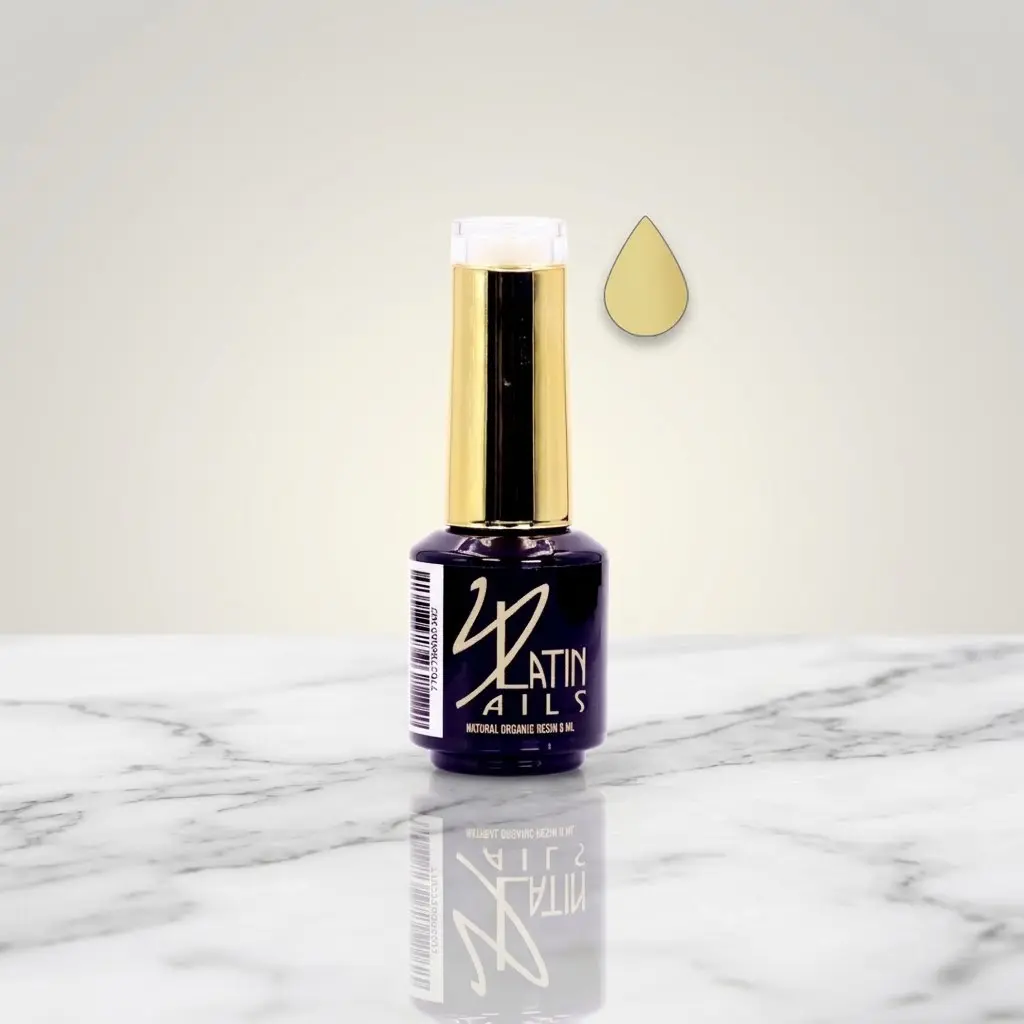 Esmalte 8 ml 993 - Image 2