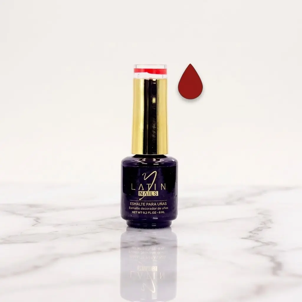 Esmalte 8ml 446 - Image 2