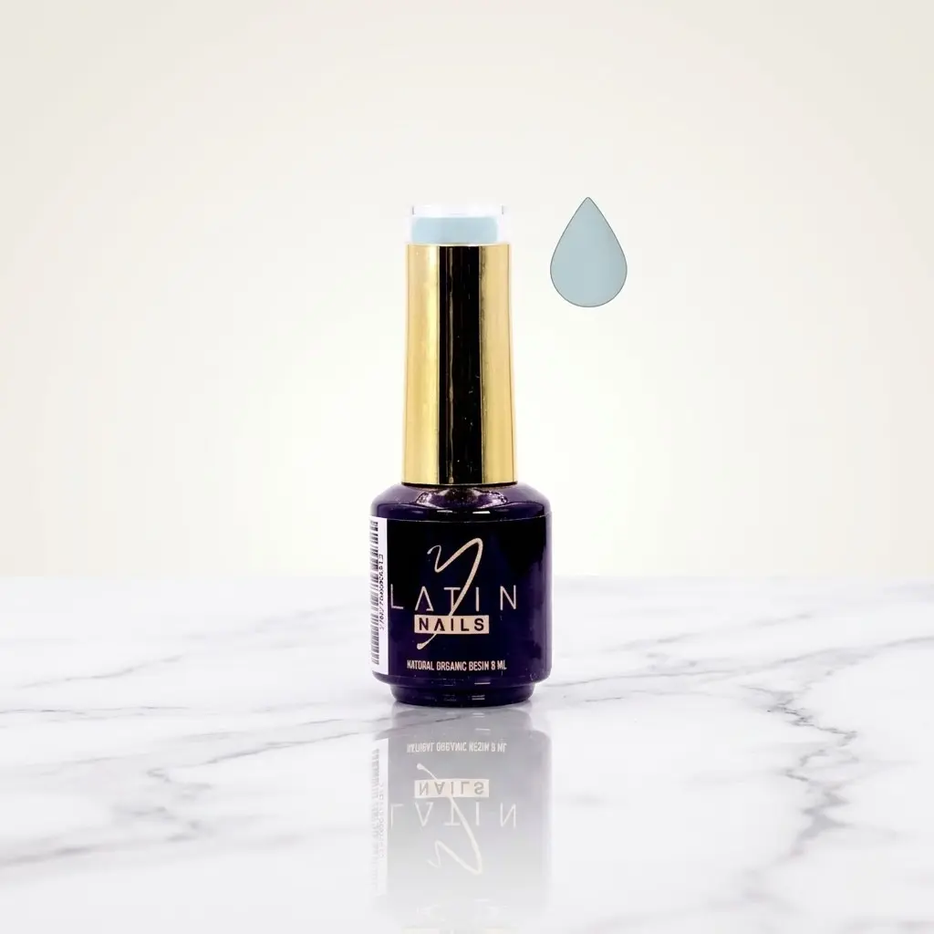 Esmalte 8ml 184 - Image 2