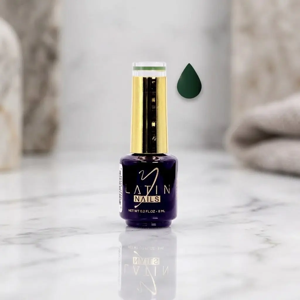 Esmalte 8ml 1773 - Image 2