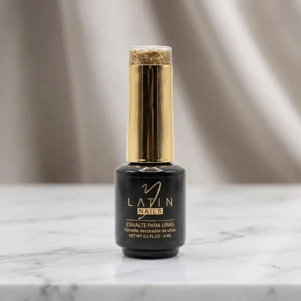 Esmalte 8ml F3530 - Image 2
