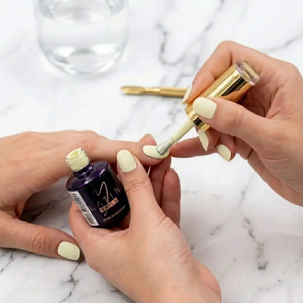 Esmalte 8ml 1789 - Image 3
