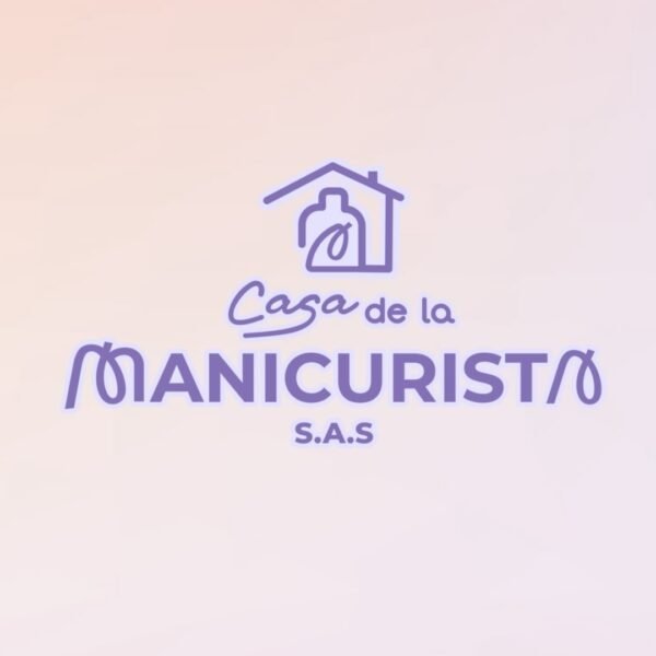 Esperando la imagen de producto