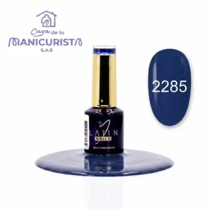 esmalte 2285 Latin Nails 8 ml