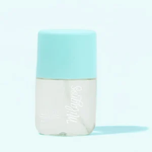 perfume capilar y corporal Majestuosa Milagros