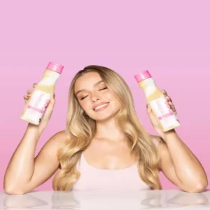 tratamiento emergencia capilar Milagros