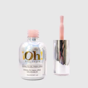 oh belleza 2044 esmalte