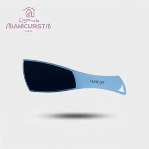 PALA LIMA PIES MASGLO