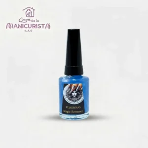 REMOVEDOR MAGICO CASA 15ML