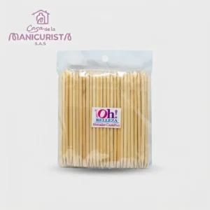 PALO DE NARANJO X100 OH BELLEZA